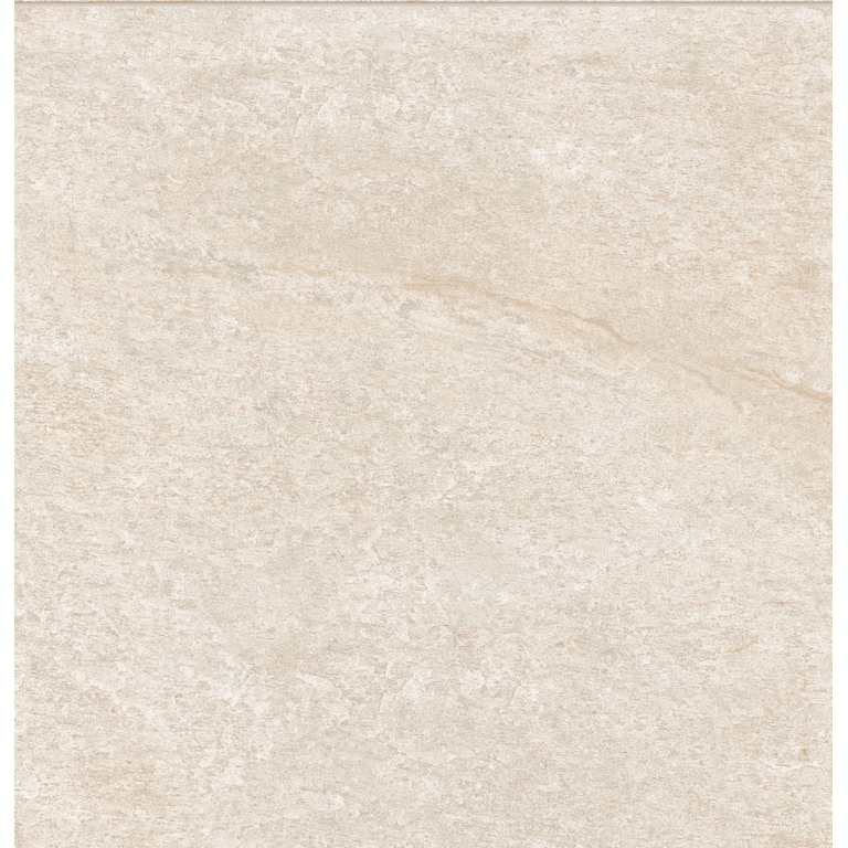 MIXT 2 - 24X24 ROCK, BIANCO, GRIP